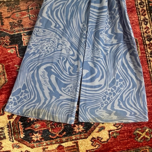 I. AM. GIA. Amina Set - Picture 5 of 5